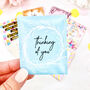 Get Well Soon Gift Tea, thumbnail 2 of 12