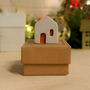 I Wish You Lived Next Door Tiny Little Gifts Nooky The House, thumbnail 5 of 5