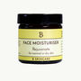Rejuvenate Moisturiser, thumbnail 1 of 1