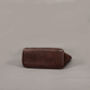 Hand Woven Shopping Bag, thumbnail 10 of 12