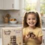 Microwave S'mores Stacks Gift Kit, thumbnail 5 of 10