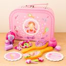 childrens vanity bag