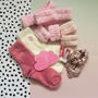 Eliza’s Sleepover Stars Box, thumbnail 4 of 8