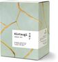 Kintsugi Repair Kit Restore Ceramics With Gold Powder, thumbnail 2 of 10