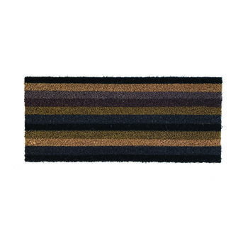 Patterned Coir Inserts Only, 9 of 12