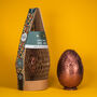 Java 33% Single Origin Easter Egg *Free Delivery*, thumbnail 2 of 4