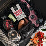 Signature Tomahawk Steak Gift Hamper, thumbnail 1 of 12