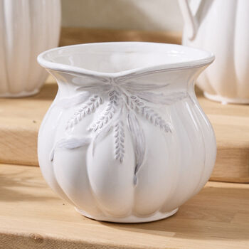Radway White Ceramic Collection, 4 of 4