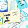 Adult Baptism Gift Set, thumbnail 4 of 12