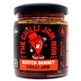 Scotch Bonnet Chilli Jam, thumbnail 5 of 5