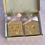 Mothers Day Scottish Tablet Gift Box, thumbnail 1 of 4