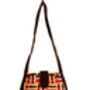 Evening Bag, thumbnail 6 of 7