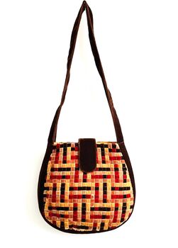 Evening Bag, 6 of 7
