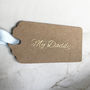 Daddy's Magic Inkless Handprint Footprint Kit, thumbnail 6 of 6