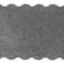 My Soft Bathroom Mats, thumbnail 7 of 12