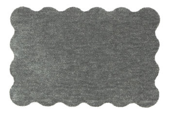 My Soft Bathroom Mats, 7 of 12
