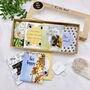 Bee Gifts: Tea Gift Set For Bee Lovers, thumbnail 2 of 12