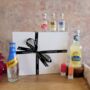 Absolut Vodka Gift Set, thumbnail 2 of 5