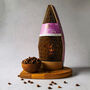 Caramel Latte Easter Egg *Free Delivery*, thumbnail 2 of 7