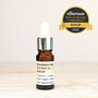 Organic Regenerating Facial Skincare Gift Box, thumbnail 6 of 12