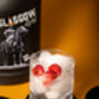 Glasgow Gin, thumbnail 4 of 6