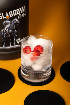 Glasgow Gin, 4 of 6