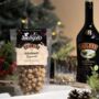 Baileys™ Gourmet Popcorn, thumbnail 1 of 4