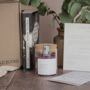 Wuthering Heights Book And Candle Gift Set, thumbnail 8 of 9