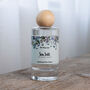 Sea Salt Room Perfume Spray, thumbnail 9 of 10