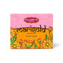 Marigold Deluxe Indian Soap Bar Gift Set, thumbnail 3 of 10
