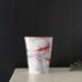Handmade Ceramic Tumbler, thumbnail 1 of 5