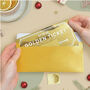 Personalised Christmas Scratch Card And Gift Voucher, thumbnail 3 of 10