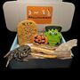 Halloween Treats For Dogs, thumbnail 2 of 5