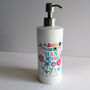 Personalised Hand Soap Dispenser, thumbnail 12 of 12