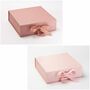 New Mum Valentine's Day Luxury Gift Box, thumbnail 2 of 12