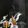 Build Your Own Witch Biscuits, thumbnail 2 of 2