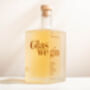 Glaswegin Virgin Oak Cask Aged Gin 700ml, thumbnail 3 of 4