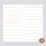 30% Off. Daily Log Planner/ Diary, thumbnail 10 of 12