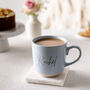 Personalised Engraved Mug, thumbnail 1 of 5