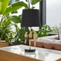 Parrot Table Lamp, thumbnail 1 of 2