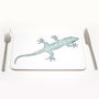 Tree Frog Placemat, thumbnail 5 of 7