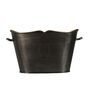Statement Champagne Cooler, thumbnail 3 of 8