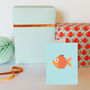 Mini Greetings Card Pack Of 10 Favourites, thumbnail 9 of 11