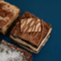 Father's Day Gift Box, thumbnail 6 of 8