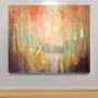 An Awakening, thumbnail 1 of 8