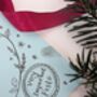 Personalised Letter From Father Christmas, thumbnail 6 of 6