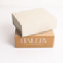 The Winter Energise Box Relaxing Christmas Gifts, thumbnail 2 of 7