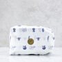 Rest And Relaxation Care Pack, thumbnail 3 of 3