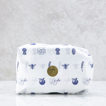 Rest And Relaxation Care Pack, 3 of 3