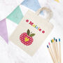 Personalised Girl's Party Bag, thumbnail 4 of 11
